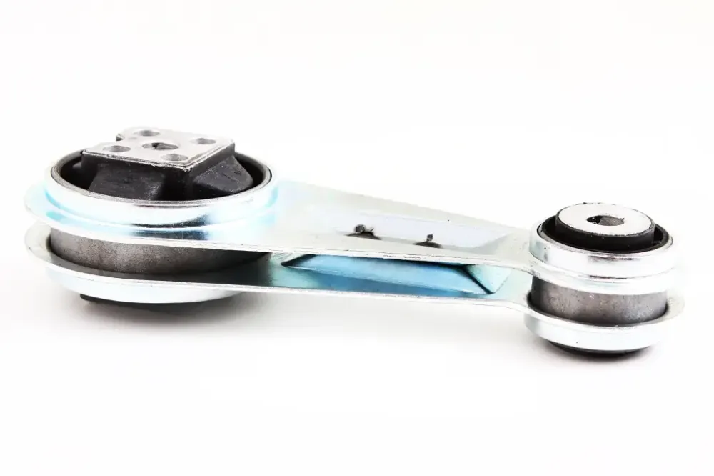 Подушка двигателя 2112 ASR Винница - изображение 1