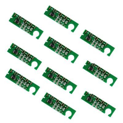 Чип для картриджа XEROX Phaser 3119 AHK (1800090/130760) Винница - изображение 1