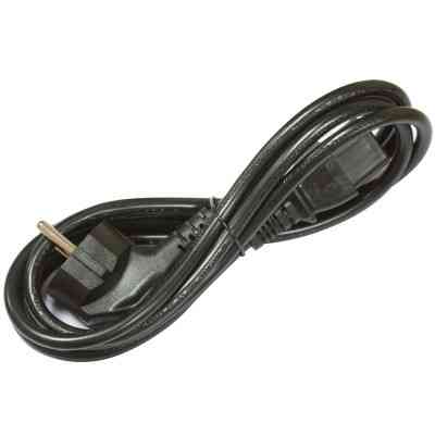 Маршрутизатор Mikrotik hEX PoE lite (RB750UPr2) Винница