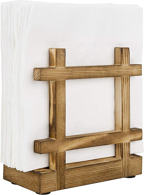 Салфетница 