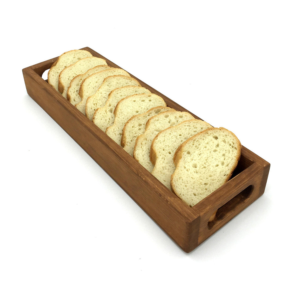 Хлібний лоток "Тріумф" мускат Миколаїв - фото 8