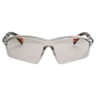 Защитные очки Sigma Vulcan, серебро (9410471) Винница