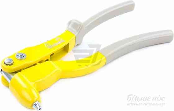 Ключ заклепочний Stanley 6-MR100 Коломия