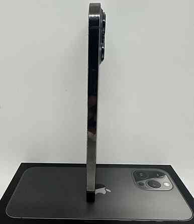 Айфон Apple iPhone 13 Pro Max 128gb Space Gray Київ