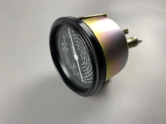 Тахоспидометр МТЗ + кріплення + упл. Кільце Мукачево