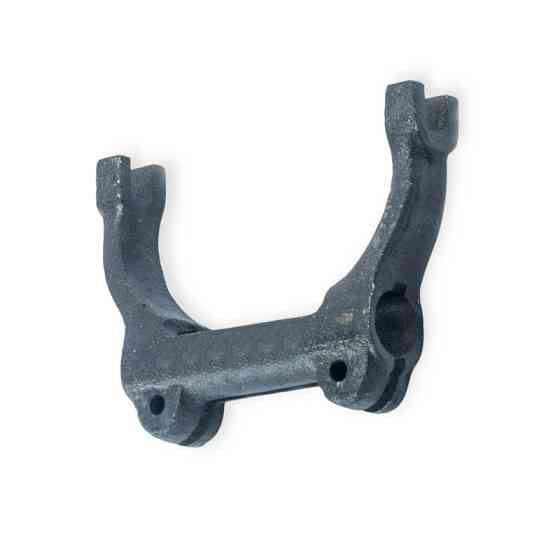 Вилка сцепления Т 150 двигатель СМД-60 выключения Мукачево