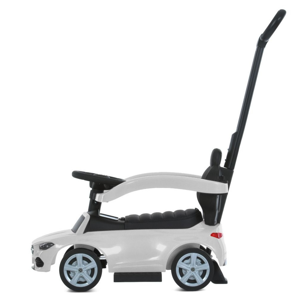 Дитяча каталка-толокар 2 в 1 668L-1 до 25 кг Вінниця - фото 2