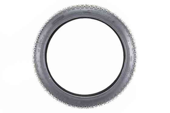 Шина 2,50-17 дорожня SY-099 Київ