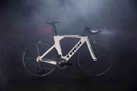 Мигалка задняя Knog Blinder Road R70 70 Lumens Black Киев