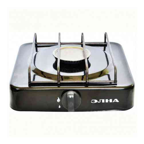 Плита газова 1-комфорна Вінниця Харків