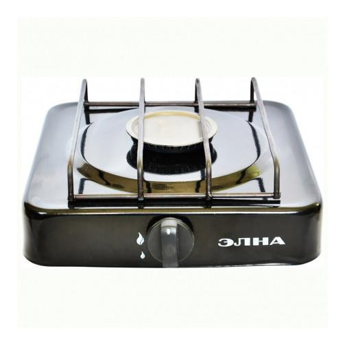 Плита газова 1-комфорна Вінниця Харків - фото 2