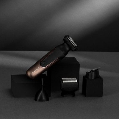 Тример Remington PG780 Вінниця - фото 7