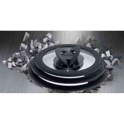 Крышка для посуды Tefal Ingenio 22 см (L9846453) Винница