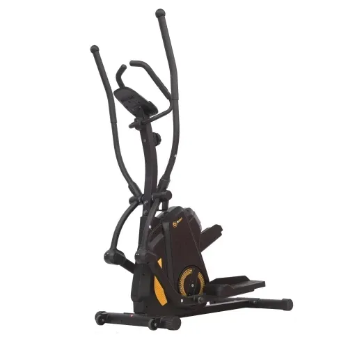 Гібридний орбітрек/степер магнітний Besport 1104 Київ