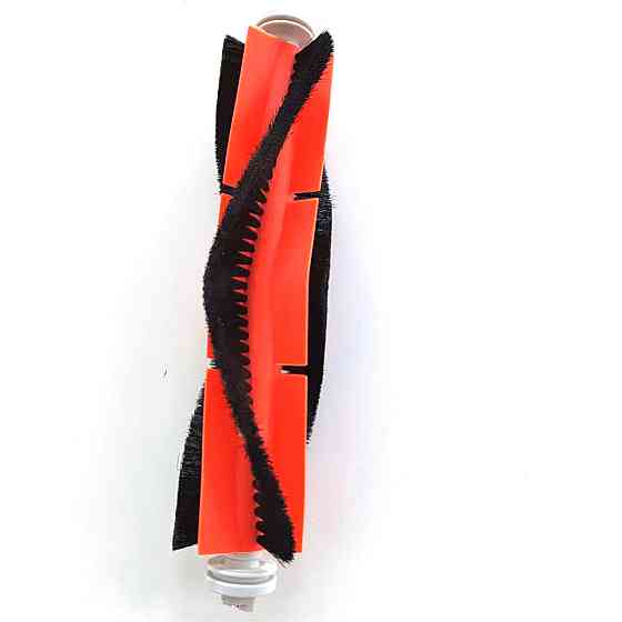 Щетка для роботов пылесосов Xiaomi Roborock с нейлоном Киев