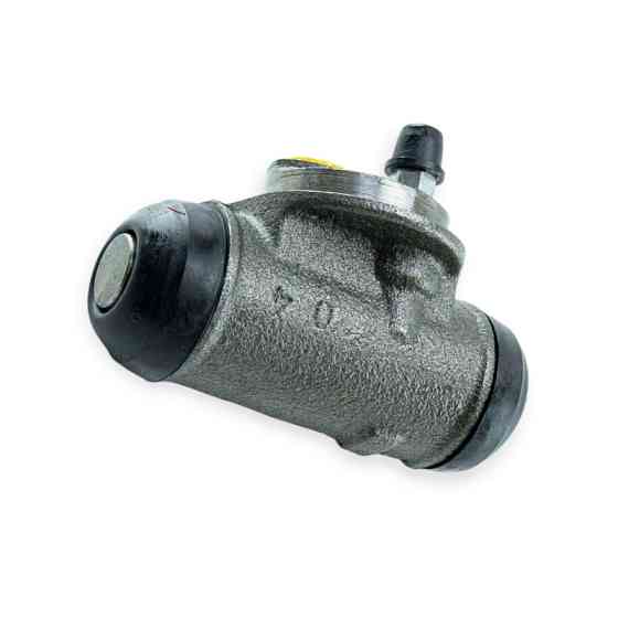 Циліндр заднього гальма Пежо 207, 405, 406 87- правий колісний Мукачево