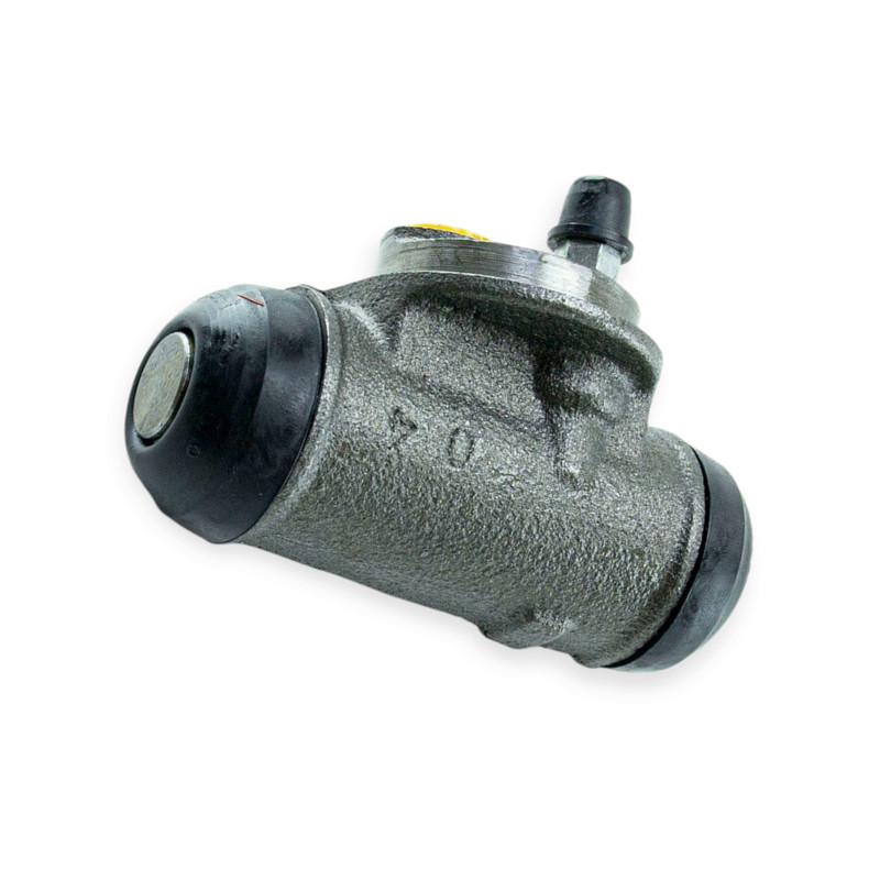 Цилиндр заднего тормоза Пежо 207, 405, 406 87- правый колесный Мукачево - изображение 1