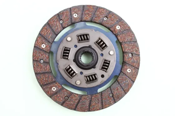 Диск зчеплення 2110 SD Вінниця