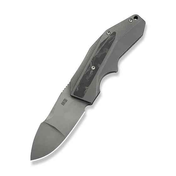 Нож складной Weknife Coral WE24044-2 Киев