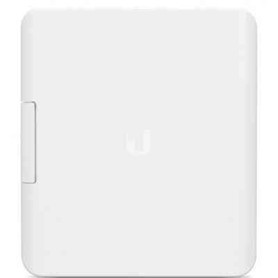 Дополнительное оборудование Ubiquiti USW-Flex-Utility Винница