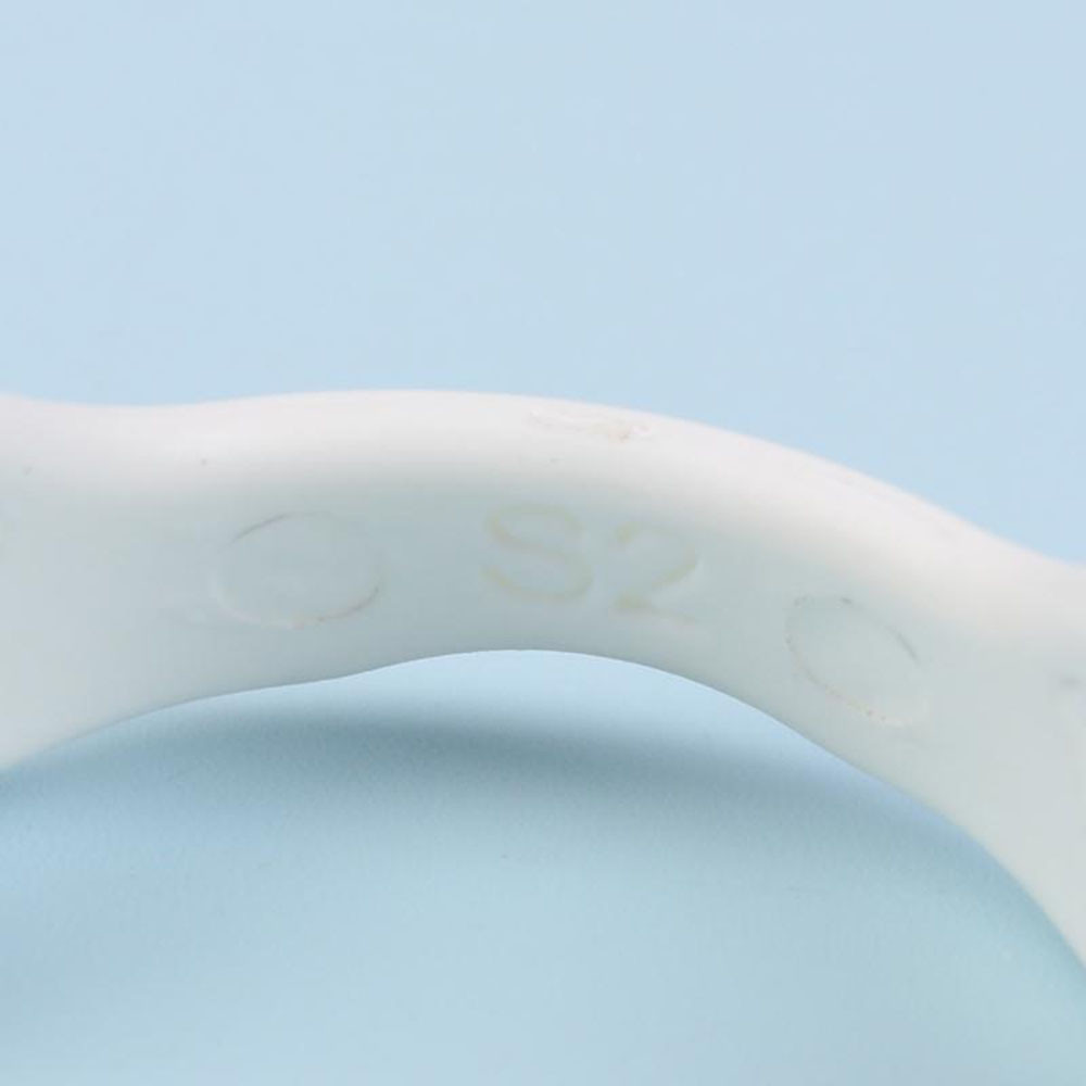 Магнитный расширитель для носа от храпа,30 штук,Белый SBR Киев - изображение 8