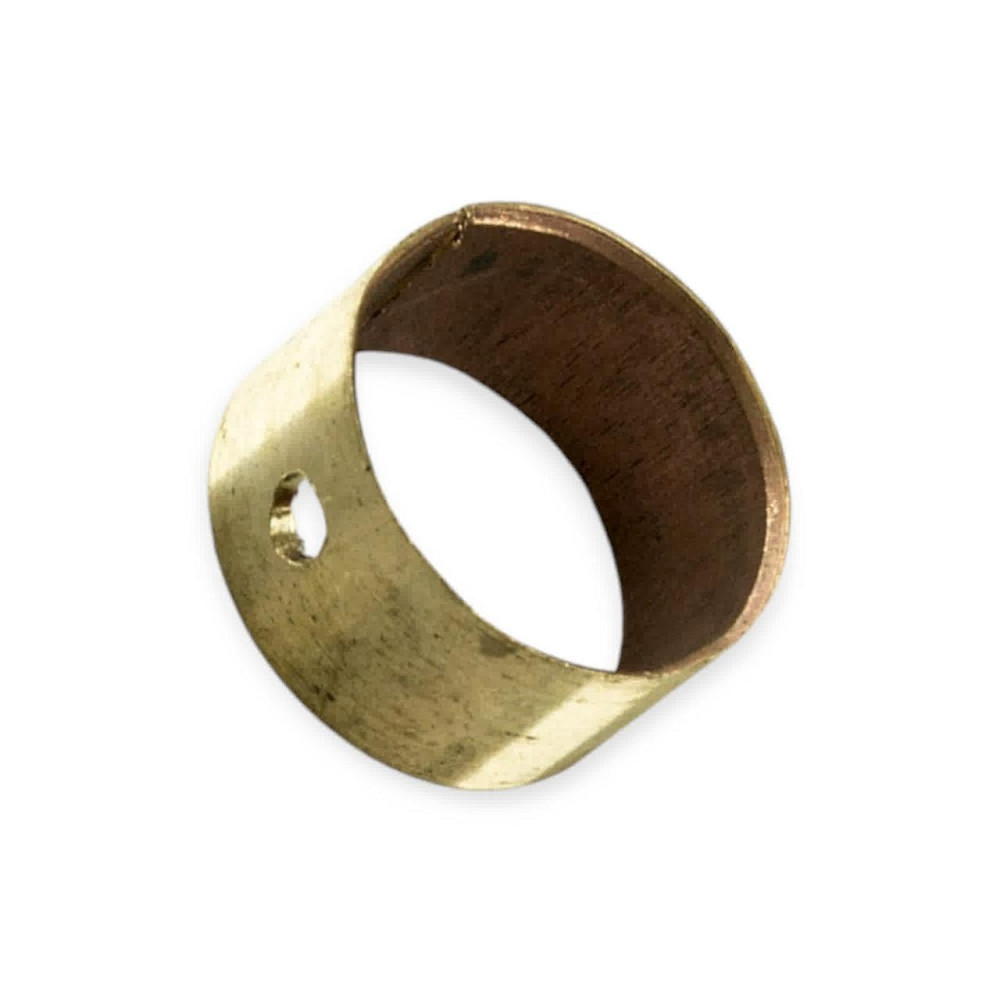 Втулка Камаз коромысла Мукачево - изображение 1