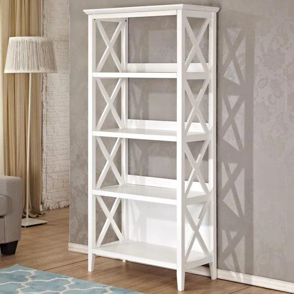 Стелаж кухонний "Марді" зефір Миколаїв - фото 3