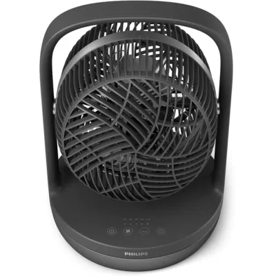 Вентилятор Philips CX3050/01 Винница