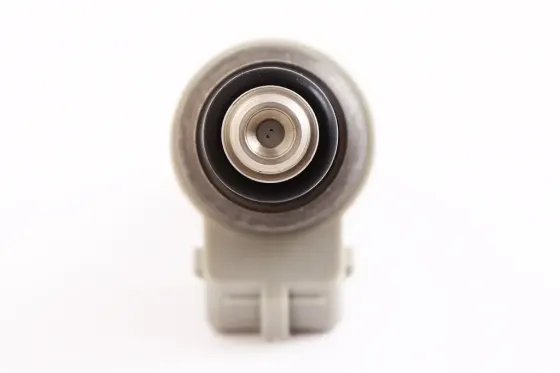 Форсунка топлива 2110 (1.5-8/16кл.) 33 стандартна (Славута, Sens) Вінниця