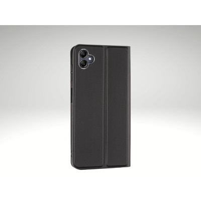 Чохол до мобільного телефона BeCover Exclusive New Style Samsung Galaxy A07 SM-A075 Black (713891) Вінниця - фото 3