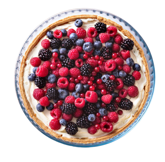 Форма для выпечки Pyrex, 26 см (2.1 л) (7092318) Киев