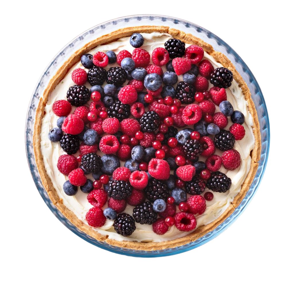 Форма для выпечки Pyrex, 26 см (2.1 л) (7092318) Киев - изображение 2
