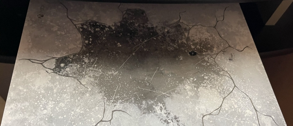 Приставка Xbox One X 1TB , Gears of War limited edition Київ - фото 5