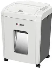 Шредер Automatyczna Dahle Shredmatic 90 Киев