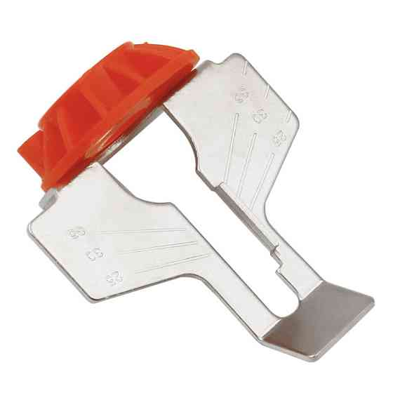 Адаптер для дремеля с насадками для заточки цепей и пил Киев