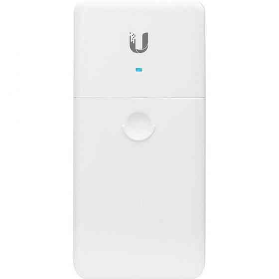 Комутатор Ubiquiti NanoSwitch N-SW (4xGE, POE) Харьков
