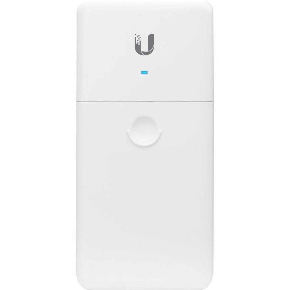 Комутатор Ubiquiti NanoSwitch N-SW (4xGE, POE) Харьков - изображение 5
