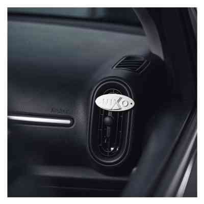 Ароматизатор для автомобіля K2 NIXO WAVE 30 г (V133) Вінниця