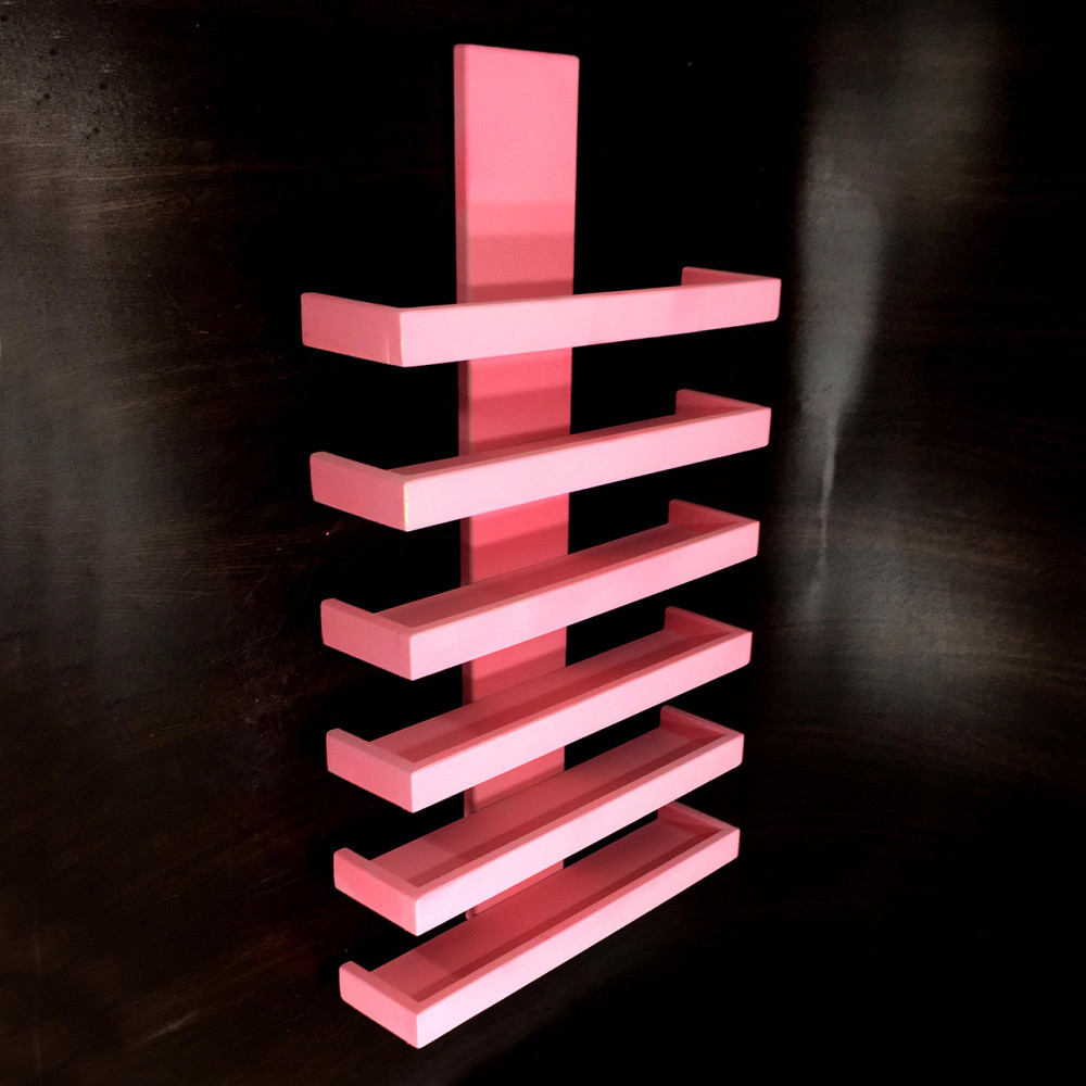 Органайзер для косметики 