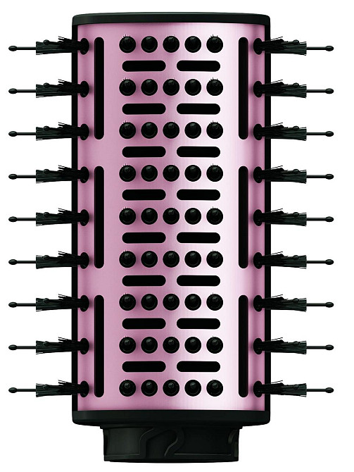 Набір для укладання волосся Shark FlexStyle 5-in-1 Hair Styler and Dryer Stone HD446EU ( 18655 ) Харків - фото 20