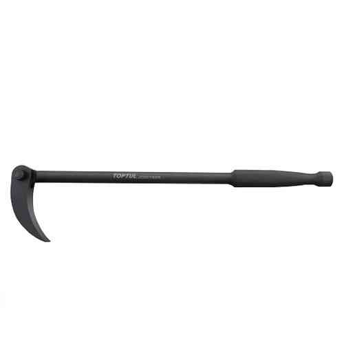 Монтування автомобільна трещоточная TOPTUL 12" JCDE1212 Одеса