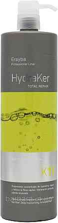K11 Ботокс для волос Erayba HydraKer K11 Keratin Hair Botox 1000 Киев