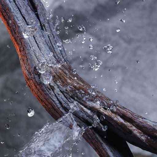 Парфюмированный дезодорант-стик  Paco Rabanne Invictus 75ml Славянск