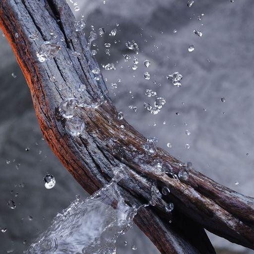 Парфюмированный дезодорант-стик  Paco Rabanne Invictus 75ml Славянск - изображение 4