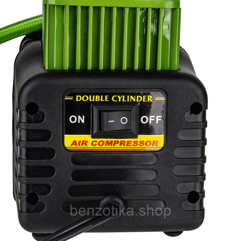 Повітряний компресор Procraft LK400 Киев - изображение 3