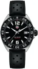 Годинник Tag Heuer WAZ1110.FT8023 Київ - фото 1