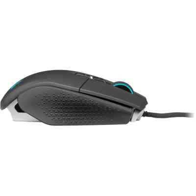 Мишка Corsair M65 RGB Ultra Tunable FPS USB Black (CH-9309411-EU2) Вінниця