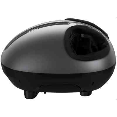 Массажер NAIPO MGF-F15 Винница