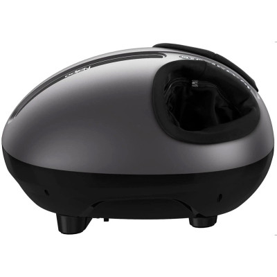 Массажер NAIPO MGF-F15 Винница - изображение 4