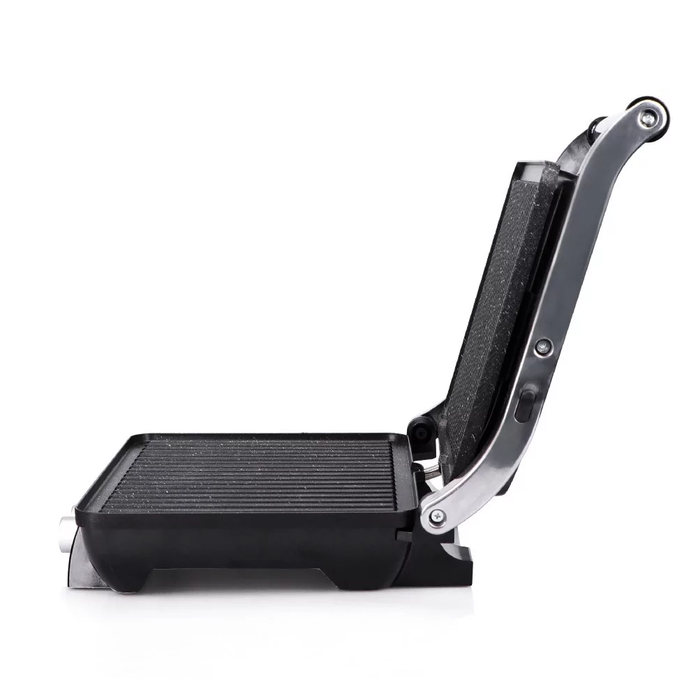 Контактний електрогриль RAF R2684 2000Вт Вінниця - фото 2